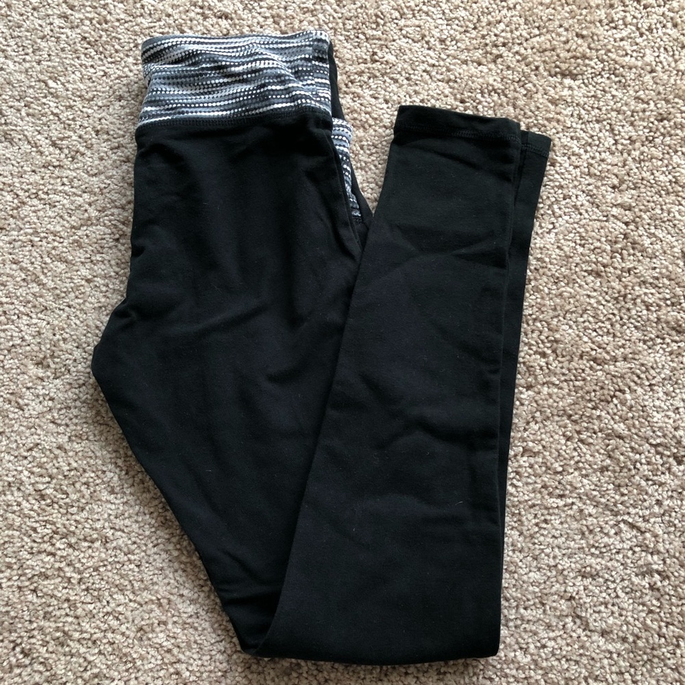 Victoria Sport leggings